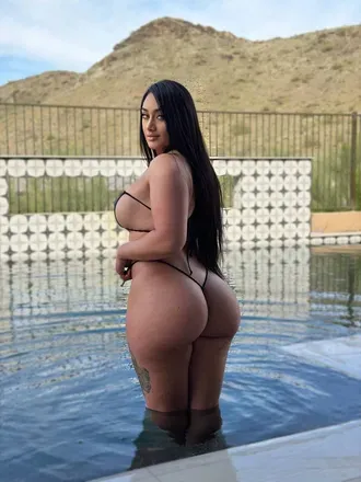@of_kitty