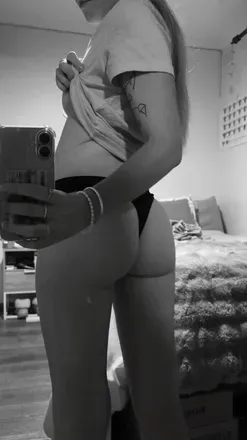 @katieee.n