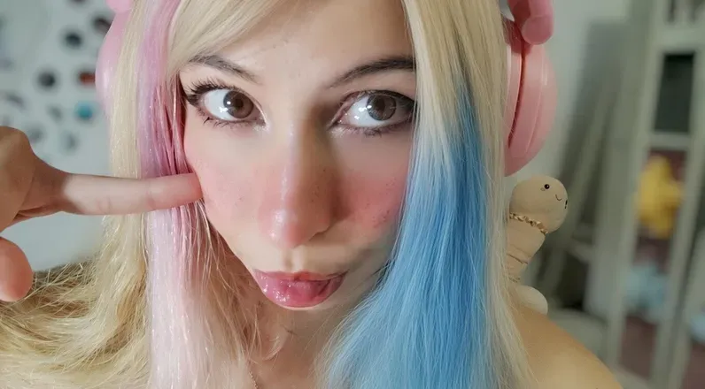 @kalinakittie