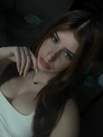 @devilbunbrat
