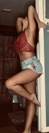@cheeky.queen