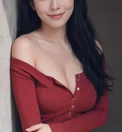 @jojolovefree