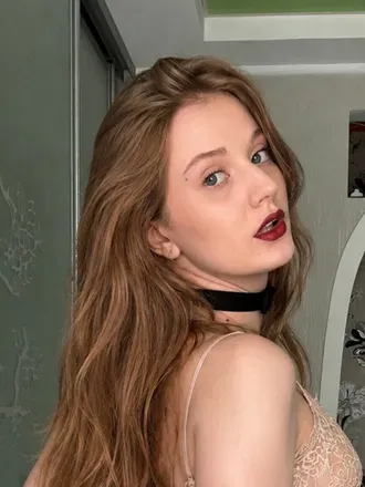 @gracyestus