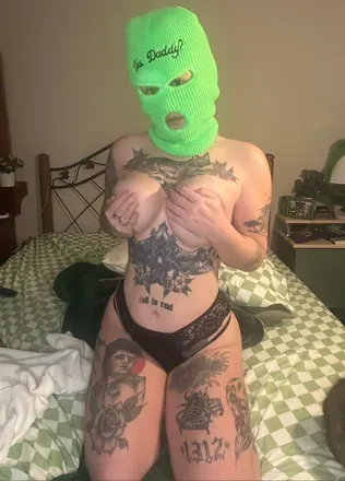 @softandspooky
