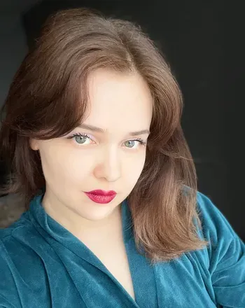 @curly.witch