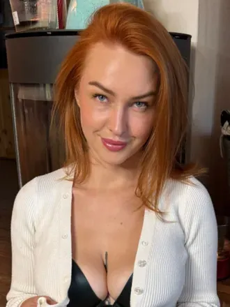 @redheadragonmodel