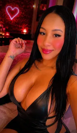 @pielmorena3