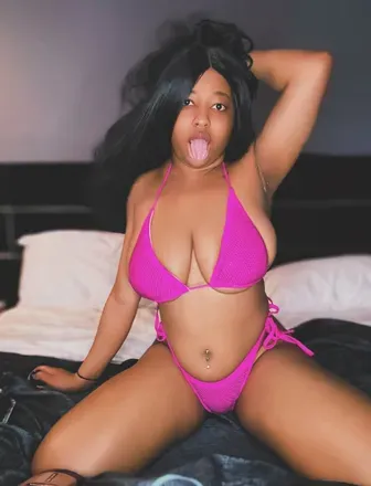 @esse2x