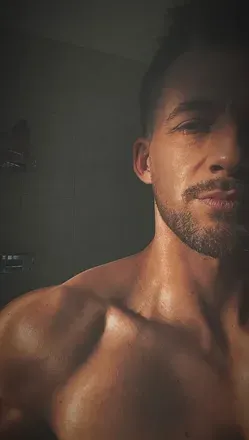 @aestheticmike