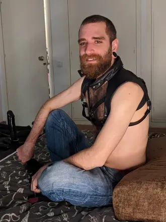 @nachogroov