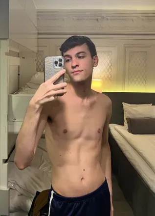 @skinnyboysub