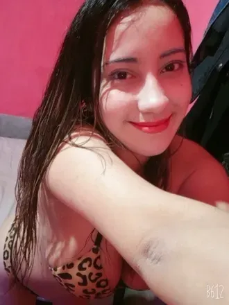 @antomorocha75