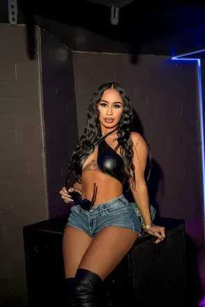 @juicy_jeselxoxo
