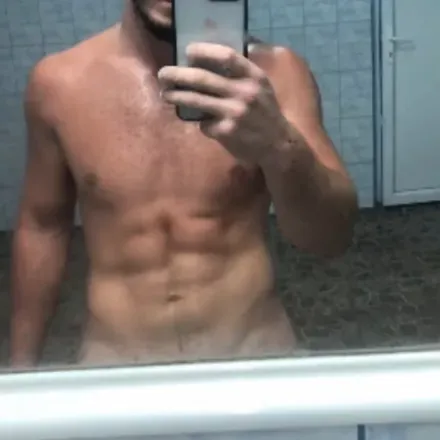 @u144791853