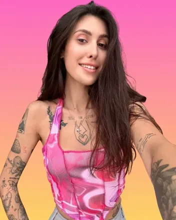 @lera_jean