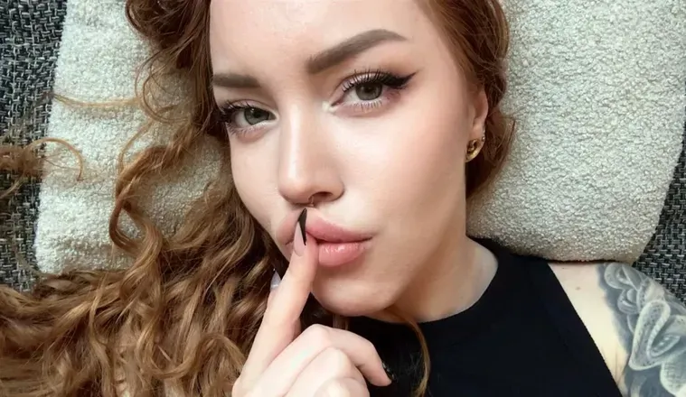 @danahorizon