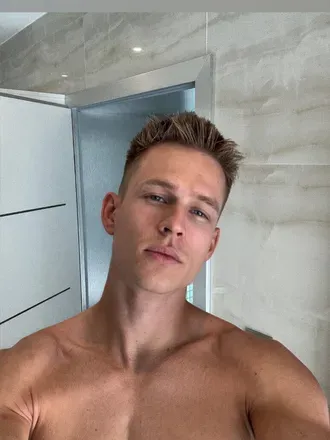 @nilstatum