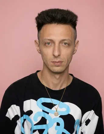 @liamclark