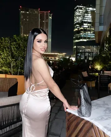@anntonia69