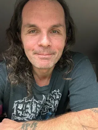 @mysteriousdaddy