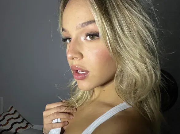 @anyadawn