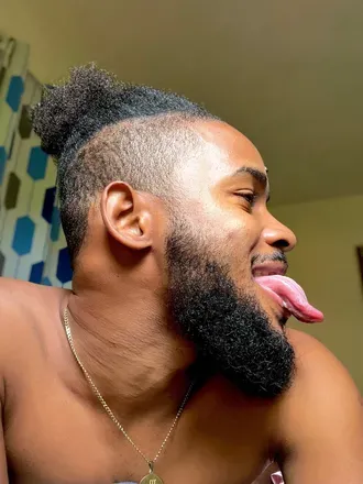 @drejamaican