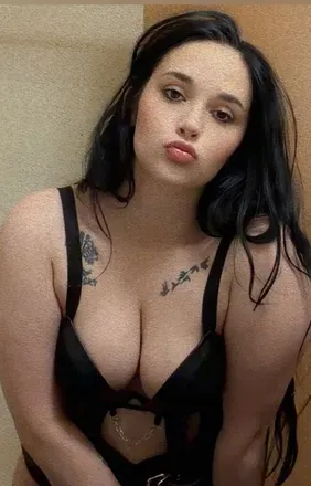 @ur.brown.eyed.sin