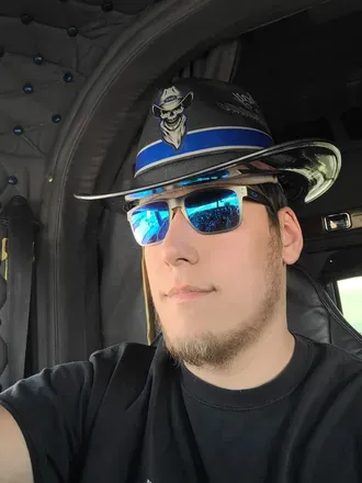@bigpetertrucker