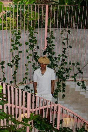 @whoissanty