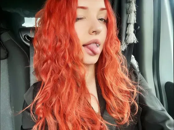 @red.di