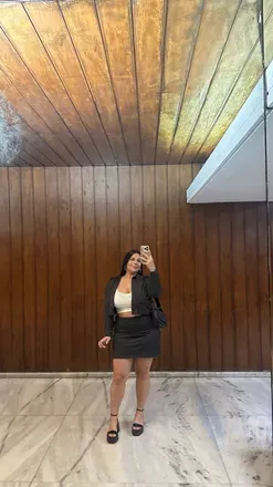 @barbiprivv