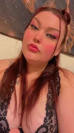 @dutchess.of.hearts92