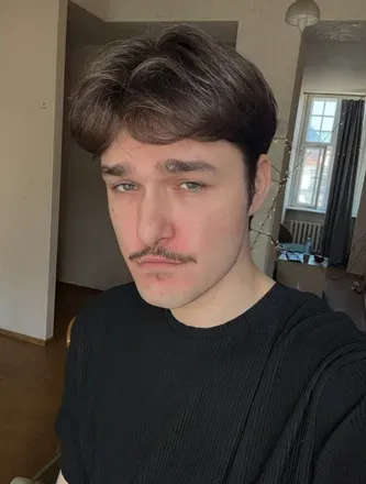 @unicteinefun