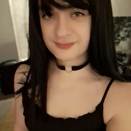 @sissyemilys
