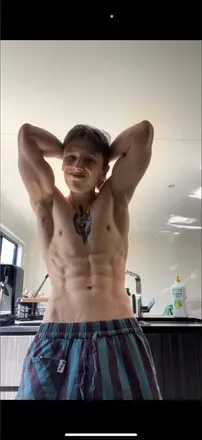 @bradcockpitt