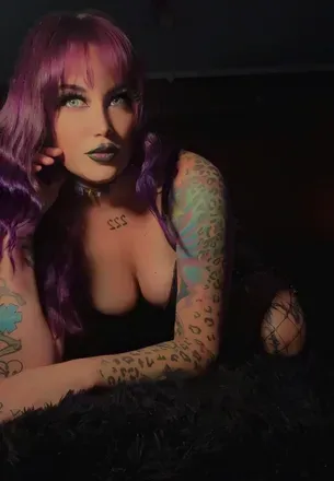 @cherry1369