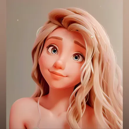 @starshinemoonbear