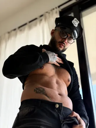 @gaelrodi