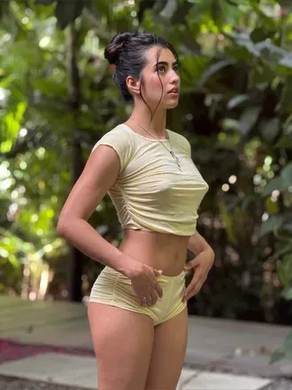 @kathimodel