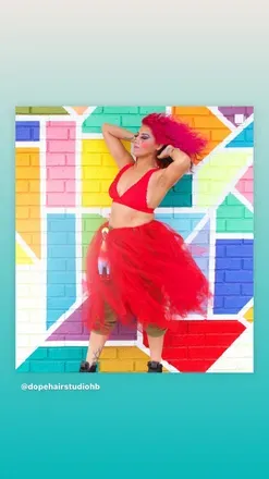 @shirinytheclown