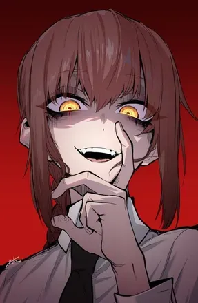 @zombie_sad_u.u
