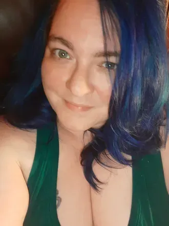 @kattrix