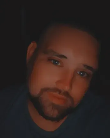@justanthrguy