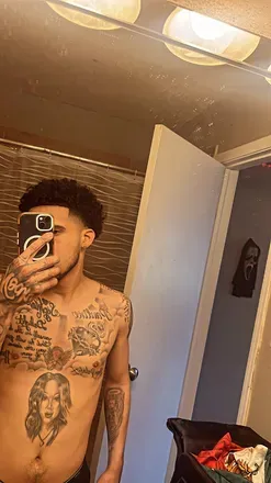 @cjay1001