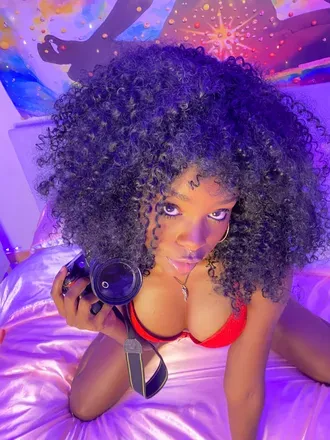 @sweethersheybaby