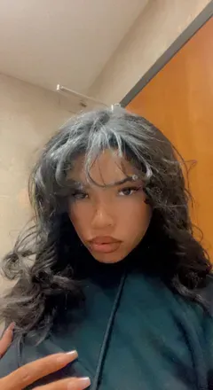 @thacashbrat
