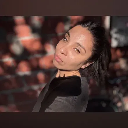 @dulcenena20