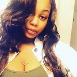 @cuhpcakeefindom