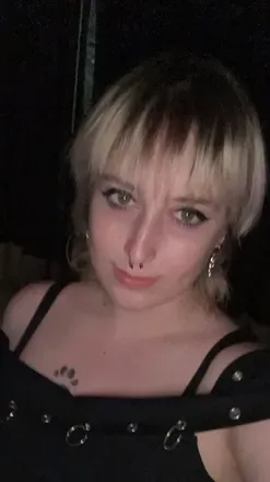 @cryxtid
