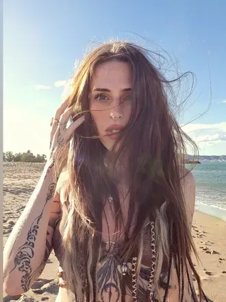 @luisamuskelmensch